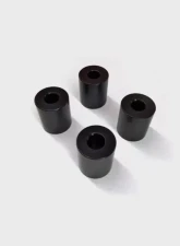 Giant Loop Passenger Handle Removal Spacer Kit Set of 4 KTM 1090 | 1190 | 1290                                     - KTMSP - Image 5