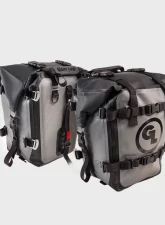 Giant Loop MotoTrekk Panniers                                     - MTPN17 - Image 2
