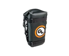 Giant Loop Circle GL Possibles Pouch