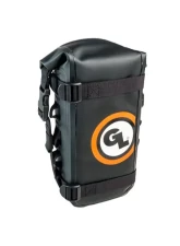 Giant Loop Circle GL Possibles Pouch                                     - PSP17 - Image 3