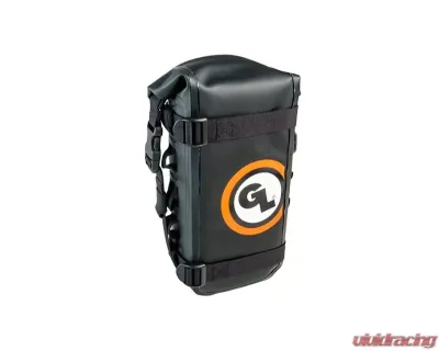 Giant Loop Circle GL Possibles Pouch - PSP17