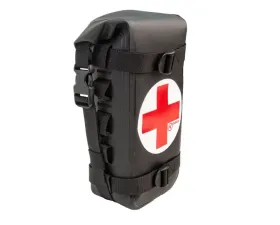 Giant Loop First Aid Graphic Possibles Pouch