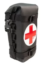 Giant Loop First Aid Graphic Possibles Pouch                                     - PSP20-RC - Image 4