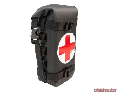 Giant Loop First Aid Graphic Possibles Pouch - PSP20-RC