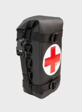 Giant Loop First Aid Graphic Possibles Pouch                                     - PSP20-RC - Image 3