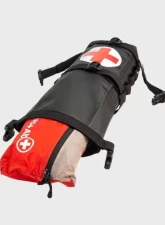 Giant Loop First Aid Graphic Possibles Pouch                                     - PSP20-RC - Image 4