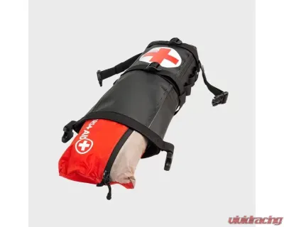 Giant Loop First Aid Graphic Possibles Pouch - PSP20-RC