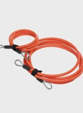 Giant Loop 36" QuickLoop Security Cable                                     - QL36 - Image 3