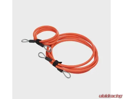 Giant Loop 36" QuickLoop Security Cable - QL36