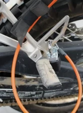 Giant Loop 36" QuickLoop Security Cable                                     - QL36 - Image 3