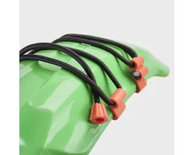 Giant Loop Rubber Boa Straps Pair