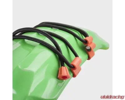 Giant Loop Rubber Boa Straps Pair - RBS17
