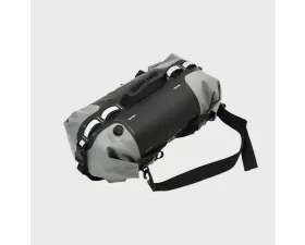 Giant Loop Rogue Dry Bag