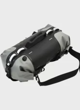 Giant Loop Rogue Dry Bag                                     - RDB18 - Image 5