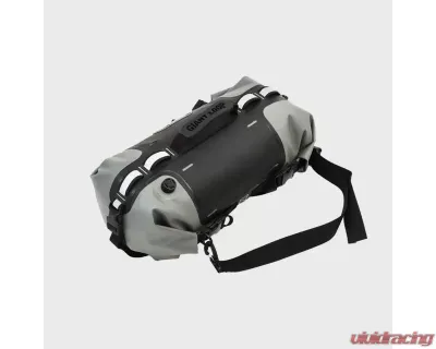 Giant Loop Rogue Dry Bag - RDB18