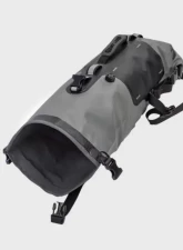 Giant Loop Rogue Dry Bag                                     - RDB18 - Image 2
