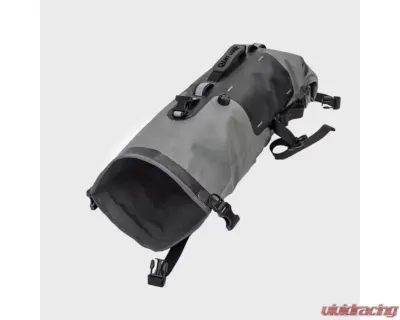 Giant Loop Rogue Dry Bag - RDB18