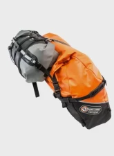 Giant Loop Rogue Dry Bag                                     - RDB18 - Image 3