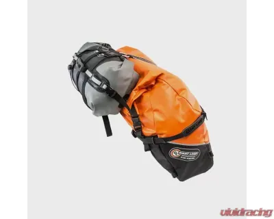 Giant Loop Rogue Dry Bag - RDB18