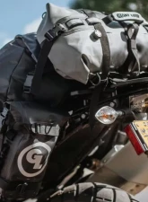 Giant Loop Rogue Dry Bag                                     - RDB18 - Image 4