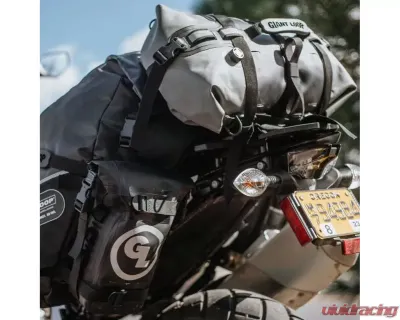 Giant Loop Rogue Dry Bag - RDB18