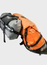 Giant Loop Rogue Dry Bag                                     - RDB18 - Image 5