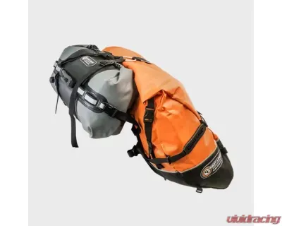Giant Loop Rogue Dry Bag - RDB18