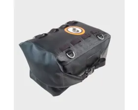 Giant Loop Revelstoke Dry Bag