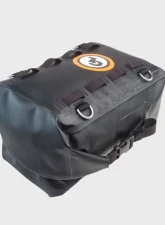 Giant Loop Revelstoke Dry Bag                                     - RTL20 - Image 5