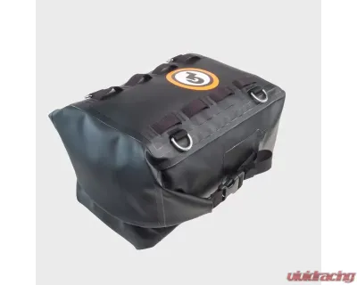 Giant Loop Revelstoke Dry Bag - RTL20