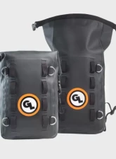 Giant Loop Revelstoke Dry Bag                                     - RTL20 - Image 2