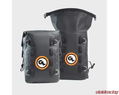 Giant Loop Revelstoke Dry Bag - RTL20