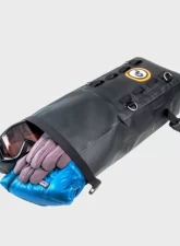 Giant Loop Revelstoke Dry Bag                                     - RTL20 - Image 3
