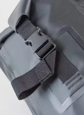 Giant Loop Revelstoke Dry Bag                                     - RTL20 - Image 4