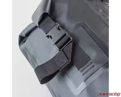 Giant Loop Revelstoke Dry Bag - RTL20