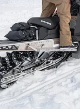 Giant Loop Revelstoke Dry Bag                                     - RTL20 - Image 5