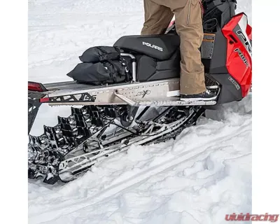Giant Loop Revelstoke Dry Bag - RTL20