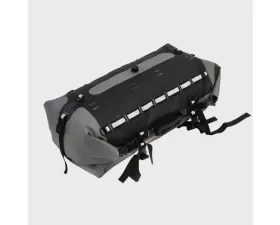 Giant Loop Tillamook Dry Bag