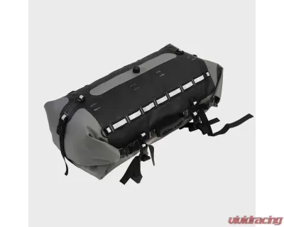 Giant Loop Tillamook Dry Bag - TDB18