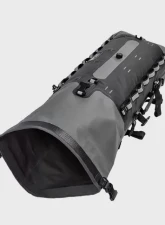 Giant Loop Tillamook Dry Bag                                     - TDB18 - Image 2
