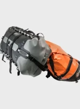 Giant Loop Tillamook Dry Bag                                     - TDB18 - Image 3