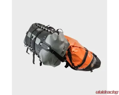 Giant Loop Tillamook Dry Bag - TDB18