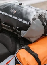 Giant Loop Tillamook Dry Bag                                     - TDB18 - Image 4