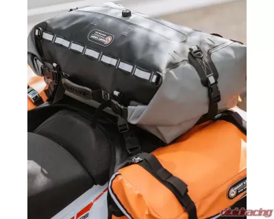 Giant Loop Tillamook Dry Bag - TDB18