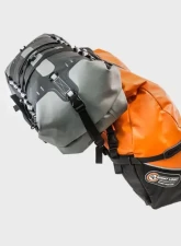 Giant Loop Tillamook Dry Bag                                     - TDB18 - Image 5