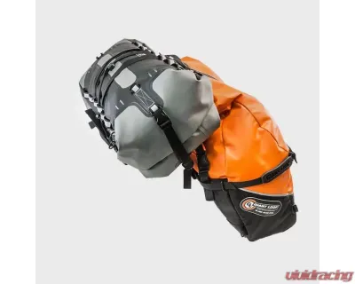 Giant Loop Tillamook Dry Bag - TDB18