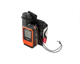 Giant Loop Tracker Packer Plus Explorer XE Garmin inReach Mini