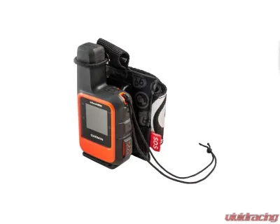 Giant Loop Tracker Packer Plus Explorer XE Garmin inReach Mini - TKP19-GIM
