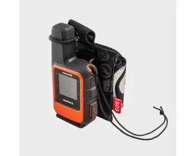 Giant Loop Tracker Packer Plus ACR SPOT Gen 3 | 4