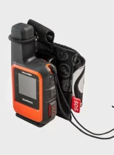 Giant Loop Tracker Packer Plus ACR SPOT Gen 3 | 4                                     - TKP19-SG3 - Image 2